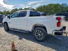 Chevrolet Silverado K1500 Lt Image 11