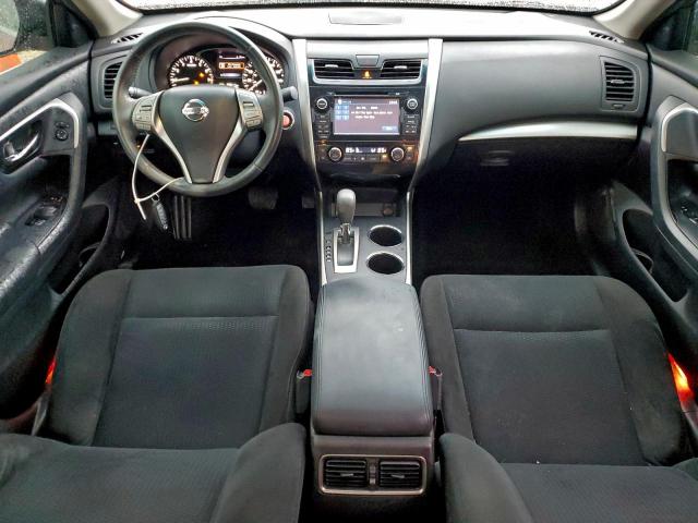 Nissan Altima 2.5 Image 7