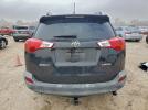 Toyota RAV4 Limited Image 6