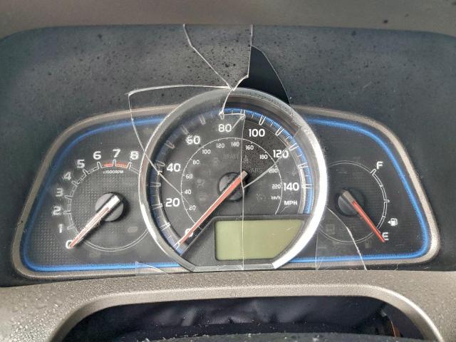 Toyota RAV4 Limited Image 10