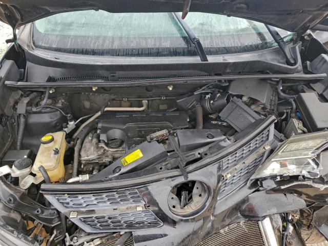 Toyota RAV4 Limited Image 12