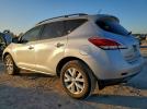 Nissan Murano S Image 2