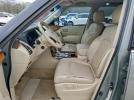INFINITI Qx Image 11