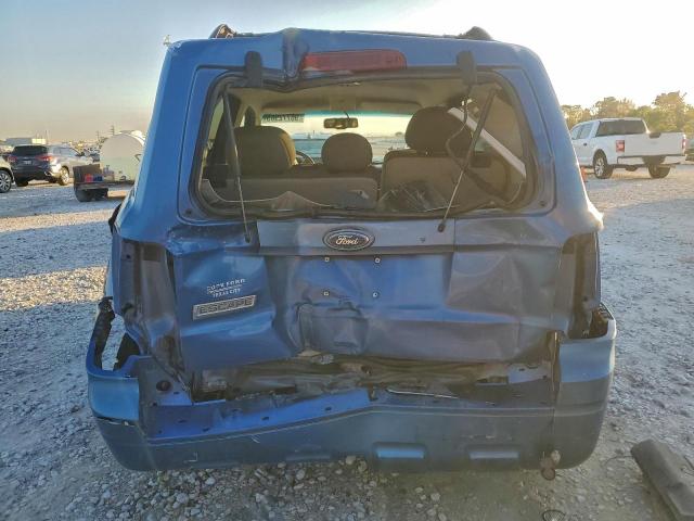 Ford Escape Xlt Image 6