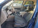 Ford Escape Xlt Image 9