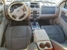 Ford Escape Xlt Image 13