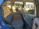Ford Escape Xlt Image 7