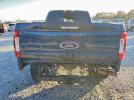Ford F-250 Super Duty Image 7
