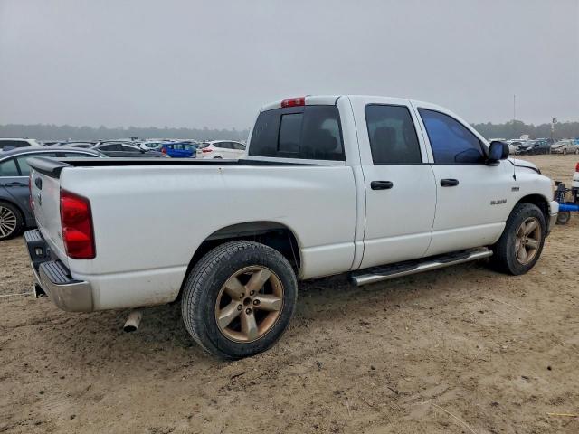 Dodge Ram 1500 St Image 2