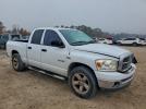 Dodge Ram 1500 St Image 6