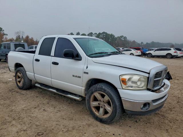 Dodge Ram 1500 St Image 6