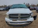 Dodge Ram 1500 St Image 4