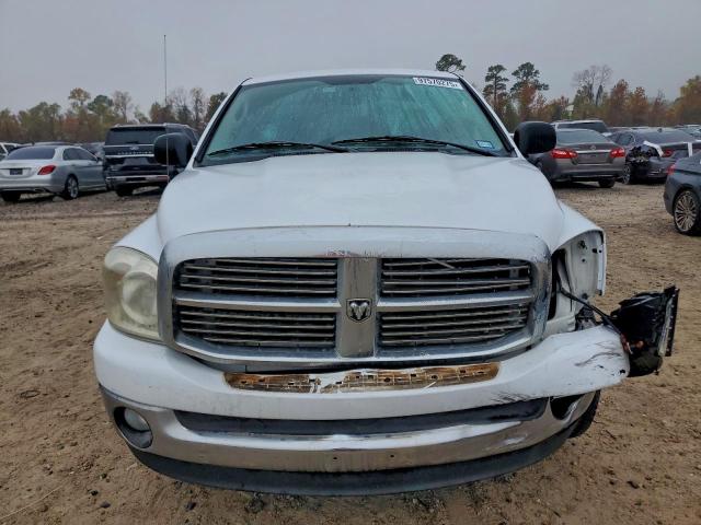 Dodge Ram 1500 St Image 4