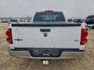 Dodge Ram 1500 St Image 7