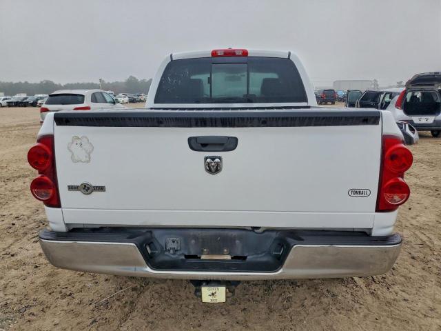 Dodge Ram 1500 St Image 7