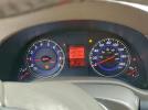 INFINITI G37 Base Image 7