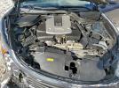 INFINITI G37 Base Image 11