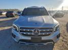 Mercedes-Benz GLB 250 4matic Image 4