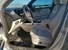 Mercedes-Benz GLB 250 4matic Image 3