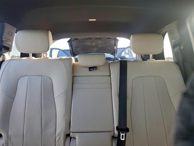 Mercedes-Benz GLB 250 4matic Image 7