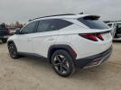 Hyundai TUCSON Sel Image 8