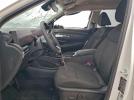 Hyundai TUCSON Sel Image 2