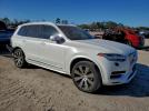 Volvo Xc90 Ultim Ultimate Image 6
