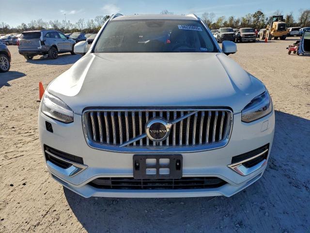 Volvo Xc90 Ultim Ultimate Image 10