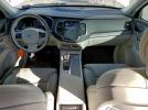 Volvo Xc90 Ultim Ultimate Image 4