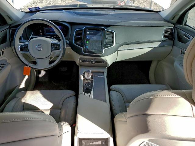 Volvo Xc90 Ultim Ultimate Image 4