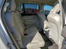 Volvo Xc90 Ultim Ultimate Image 11