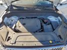 Volvo Xc90 Ultim Ultimate Image 8