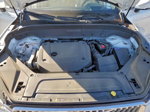 Volvo Xc90 Ultim Ultimate Image 8