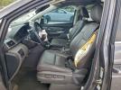 Honda Odyssey Exl Image 9