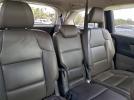 Honda Odyssey Exl Image 14
