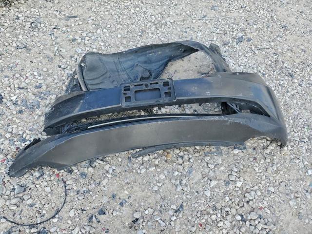 Honda Odyssey Exl Image 8