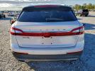 Lincoln MKX Select Image 7