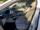 Lincoln MKX Select Image 10