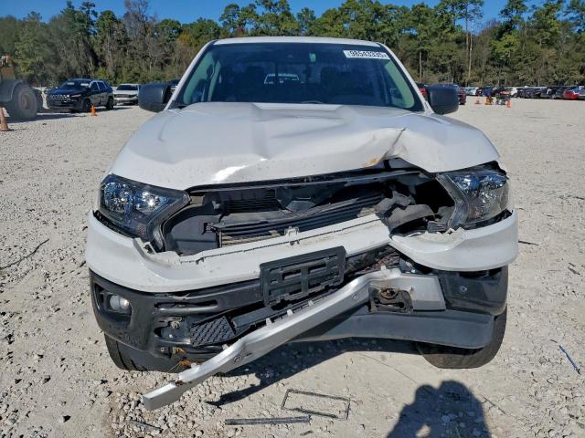 Ford Ranger Xl Image 11