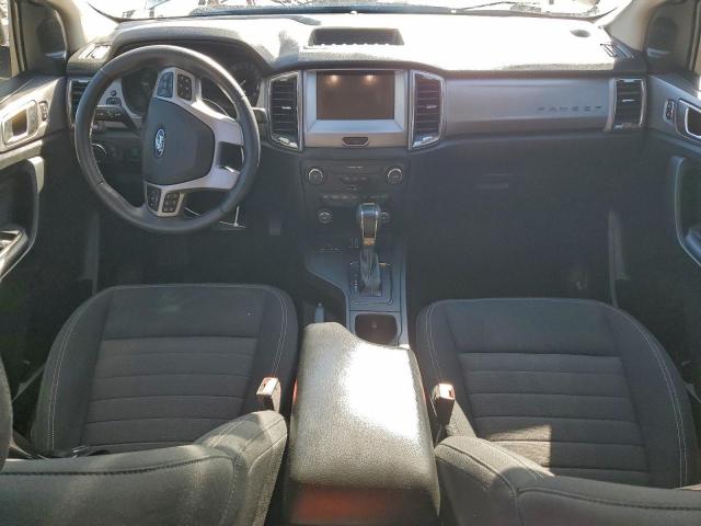 Ford Ranger Xl Image 2