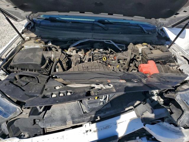 Ford Ranger Xl Image 12