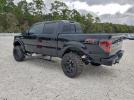 Ford F-150 Supercrew Image 2