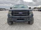 Ford F-150 Supercrew Image 10