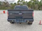 Ford F-150 Supercrew Image 9