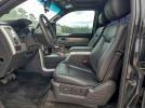 Ford F-150 Supercrew Image 5