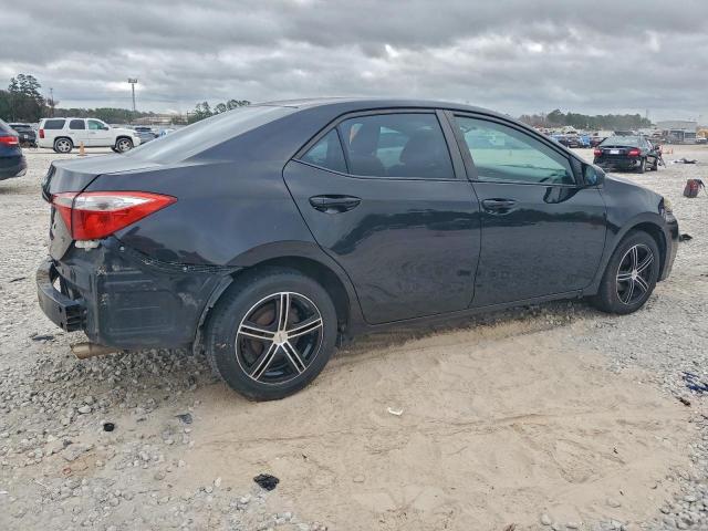 Toyota Corolla L Image 2