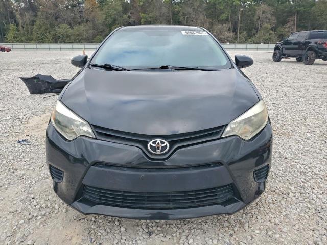 Toyota Corolla L Image 6