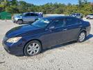Lexus Es 350 Image 1
