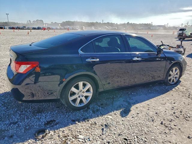 Lexus Es 350 Image 7