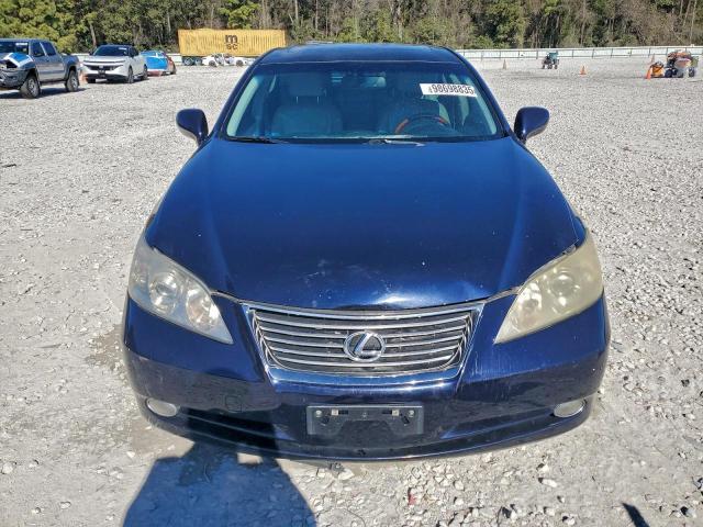 Lexus Es 350 Image 10